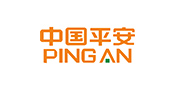中國(guó)平安與攜康健康一體機(jī)廠(chǎng)家合作