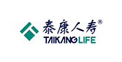 攜康健康體檢一體機(jī)與泰康人壽合作