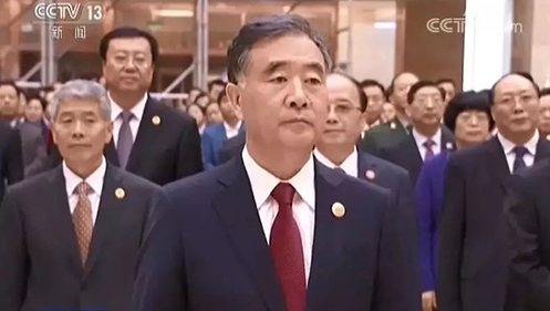 寧夏成立60周年-攜康健康檢測一體機(jī)獻(xiàn)上健康祝福！