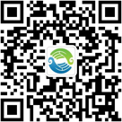 關(guān)注微信公眾號(hào)