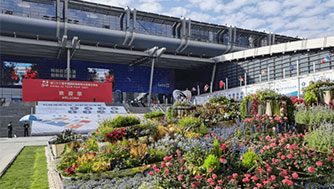 高交會開幕丨攜康這些“寶藏”產(chǎn)品不容錯過??！