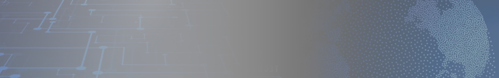 權(quán)威報(bào)道