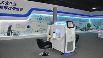 攜康.智慧健康小屋怎么建設(shè)？解決方案特點(diǎn)有哪些？