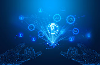 智慧公衛(wèi)解決方案