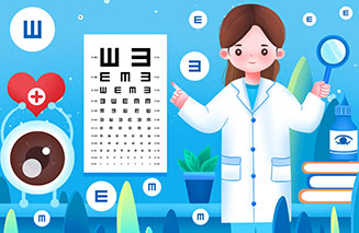 學(xué)生健康解決方案