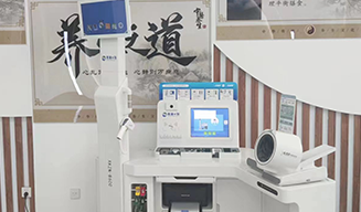 健康一體機(jī)檢測(cè)結(jié)果：準(zhǔn)不準(zhǔn)？揭秘真相！