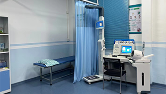 學(xué)生健康保障：學(xué)校建立健康小屋需注意哪些細(xì)節(jié)？