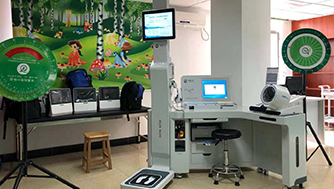 靈感涌現(xiàn)！打造健康小屋必備設(shè)備清單，大揭秘！