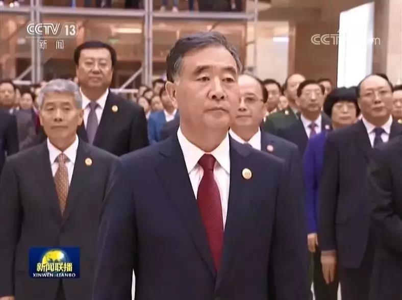 寧夏成立60周年-攜康健康檢測一體機獻(xiàn)上健康祝福