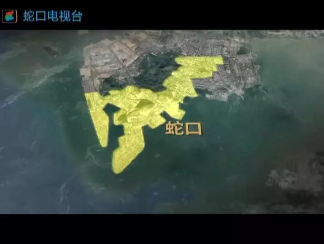 《我們都是追夢人》系列報(bào)道——潘希文：健康夢，我的中國夢3