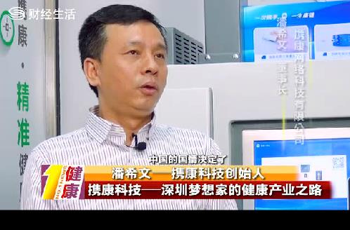 1577268402670607.jpg 1575275301275360.jpg