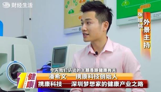 1577268457864809.jpg 1575275373967526.jpg