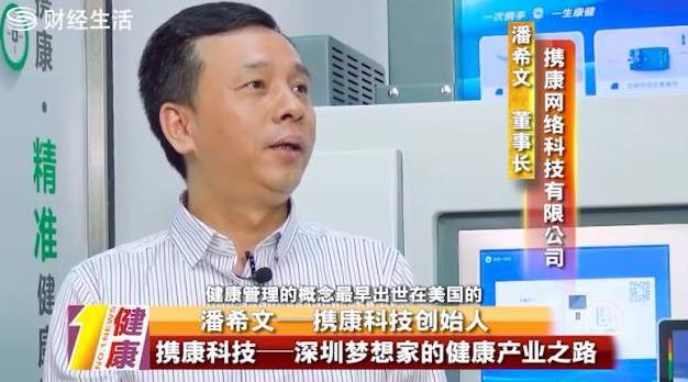 1577268570174967.jpg 1575275478743933.jpg