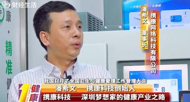 1577268728575894.jpg 1575275594325363.jpg