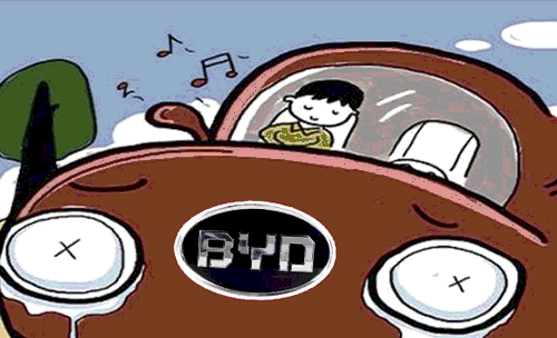 攜康科技董事長潘希文出席第三屆中國IT與健康養(yǎng)老論壇并發(fā)表主題演講 攜康科技董事長潘希文出席第三屆中國IT與健康養(yǎng)老論壇并發(fā)表主題演講