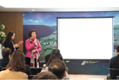 黃鶴會(huì)長(zhǎng)致辭 黃鶴會(huì)長(zhǎng)致辭