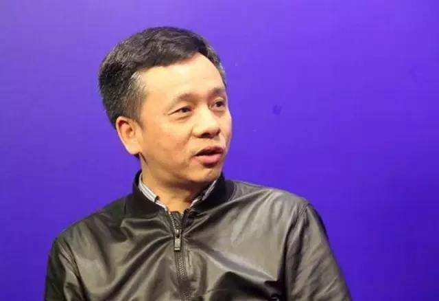 深圳健康產(chǎn)業(yè)發(fā)展促進會副會長潘希文 深圳健康產(chǎn)業(yè)發(fā)展促進會副會長潘希文