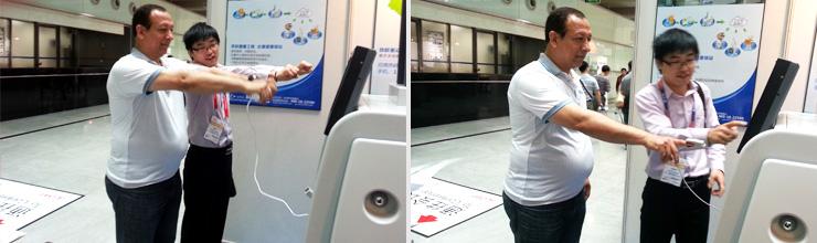 第69屆中國國際醫(yī)療器械(春季)博覽會 第69屆中國國際醫(yī)療器械(春季)博覽會