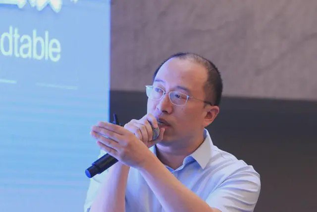 衛(wèi)寧健康科技集團股份有限公司副總裁 孫嘉明