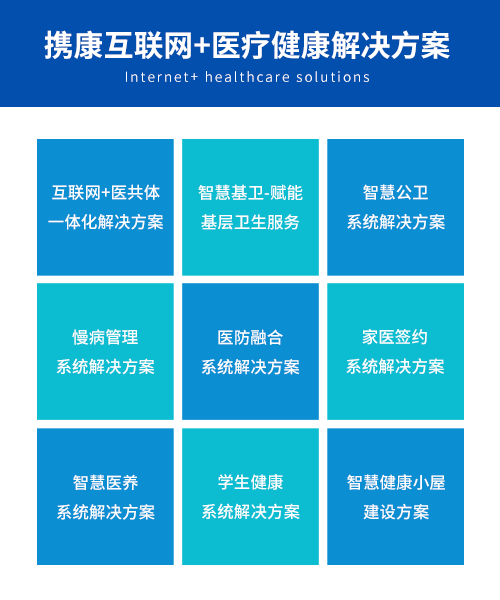 攜康互聯(lián)網(wǎng)+醫(yī)療健康解決方案 攜康互聯(lián)網(wǎng)+醫(yī)療健康解決方案.png