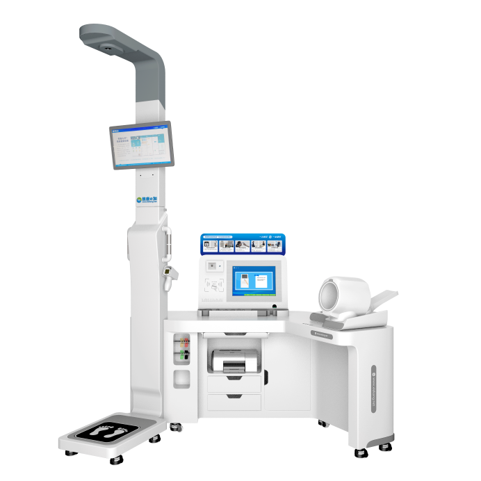 1656917384790182.png 2.png