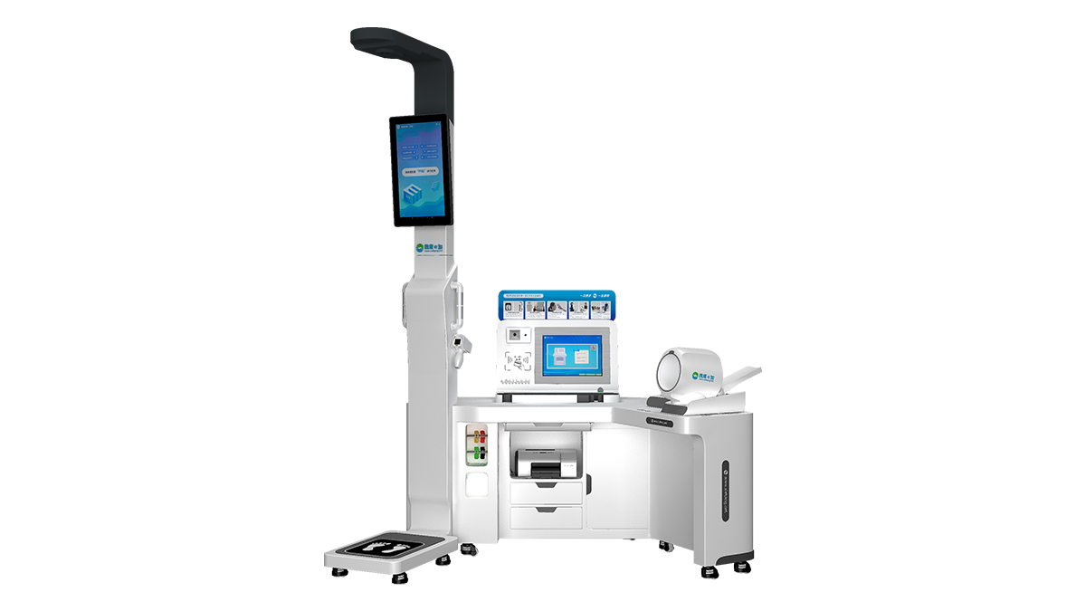 1660634045274164.jpg B600.jpg