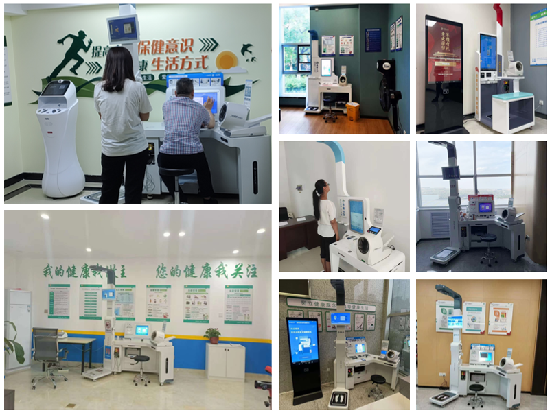 1667025480310807.png 1.png