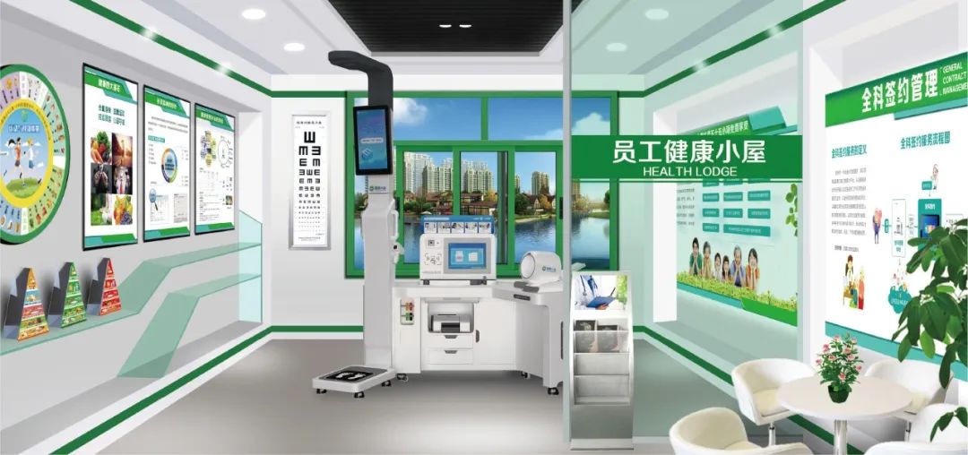 1667025537317015.jpg 2.jpg