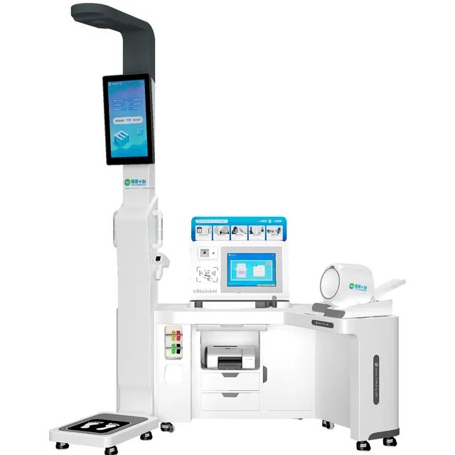 XKZN-B600.jpg XKZN-B600.jpg