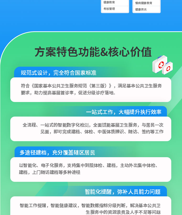智慧基衛(wèi)方案