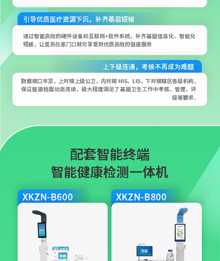 智慧基衛(wèi)方案