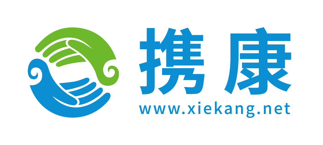 攜康科技 攜康科技