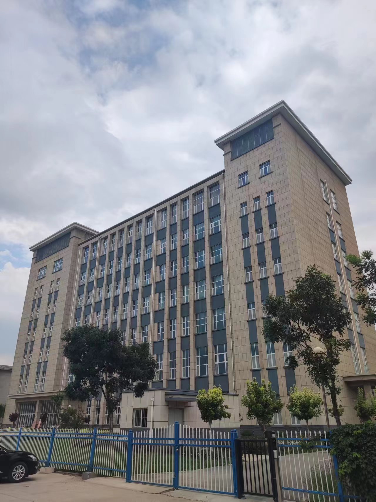 銀川職校學(xué)生健康小屋 銀川職校學(xué)生健康小屋