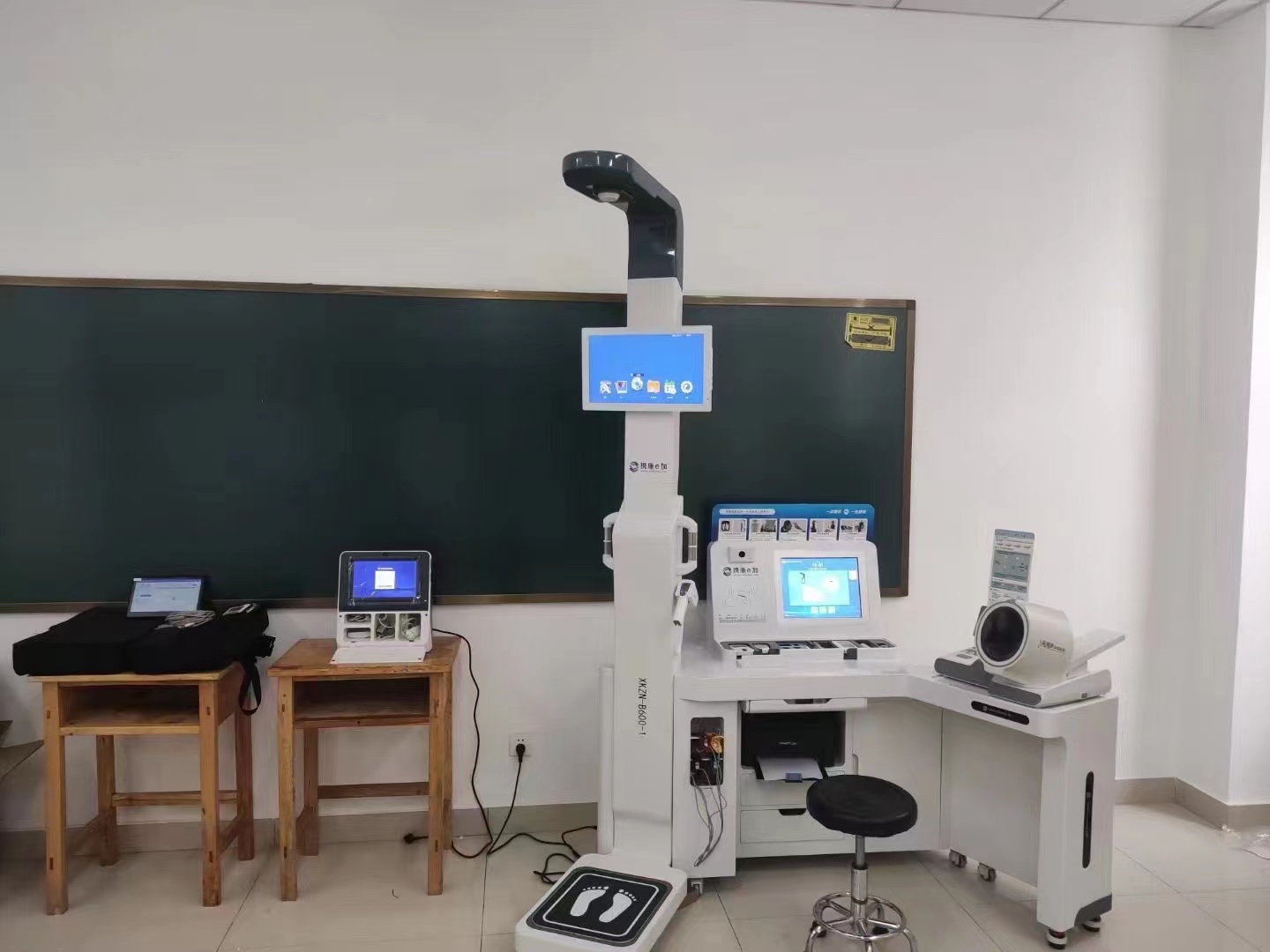 德州職業(yè)技術學院社會服務學院 德州職業(yè)技術學院社會服務學院