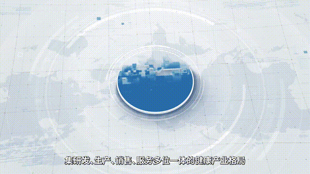 1719916558327808.gif 7.gif