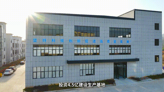 1719970971626498.gif 6(3).gif