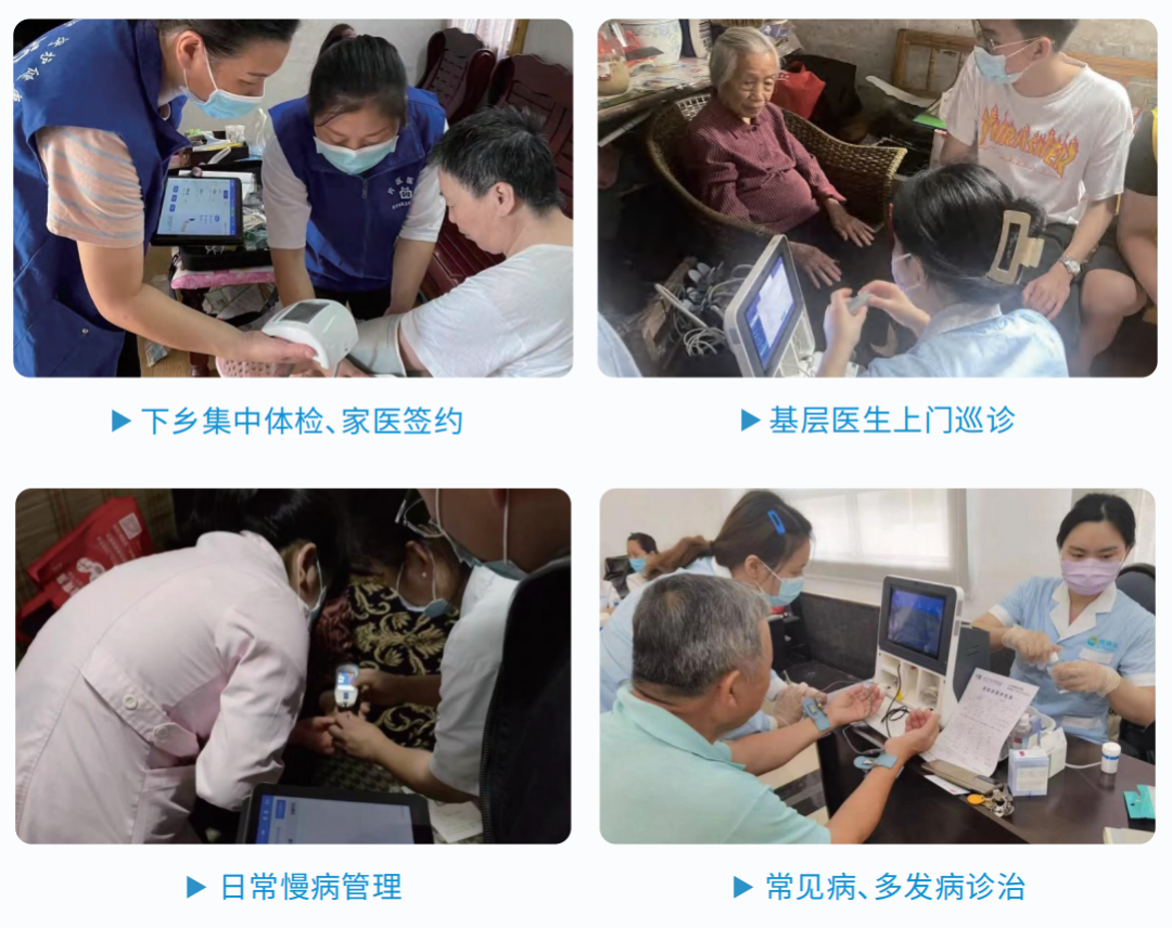 1722837887923926.png 圖片 2.png