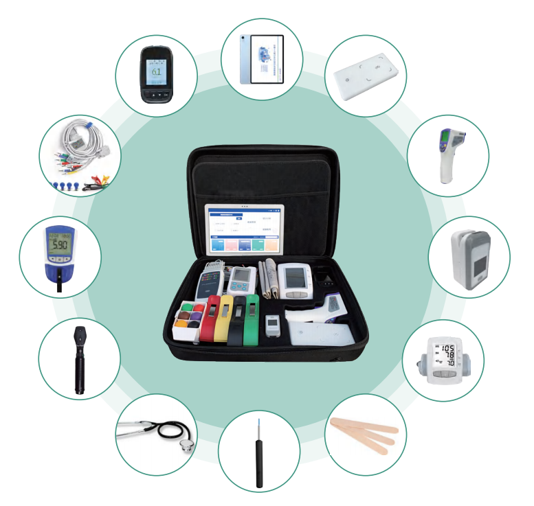 1722837901308109.png 圖片 3.png