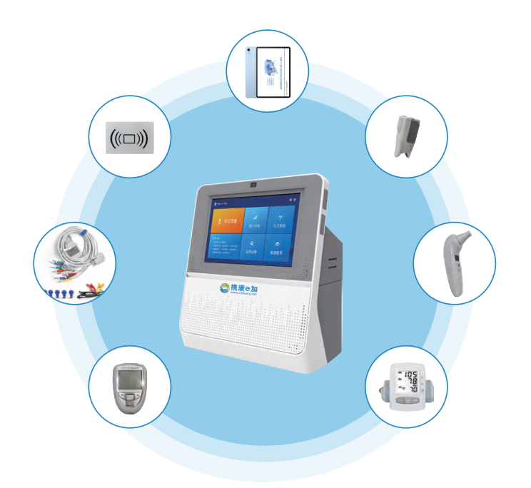 1722837912162027.png 圖片 4.png