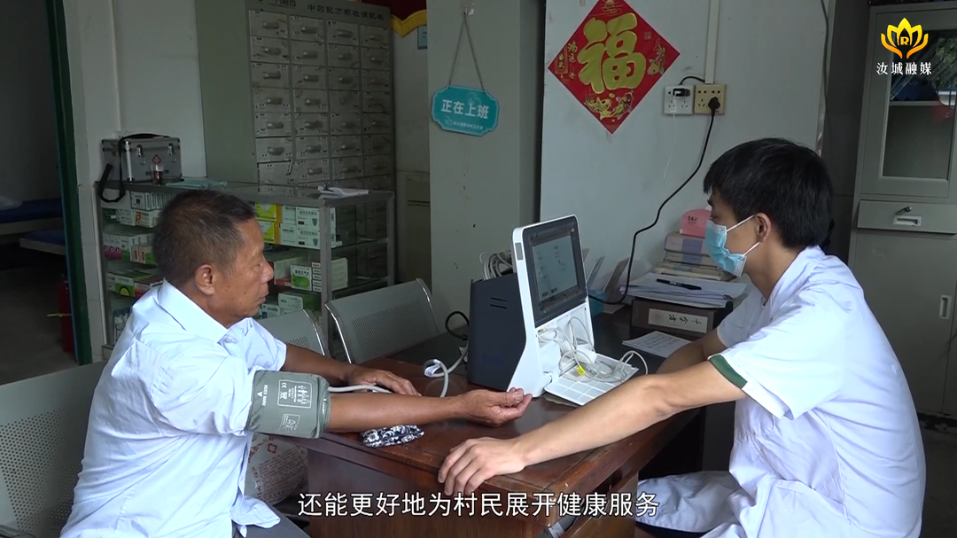 1724809692352319.png 封面圖.png