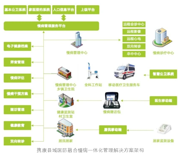 1731637705380195.png 1.png