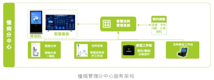 1731637764180194.png 4.png