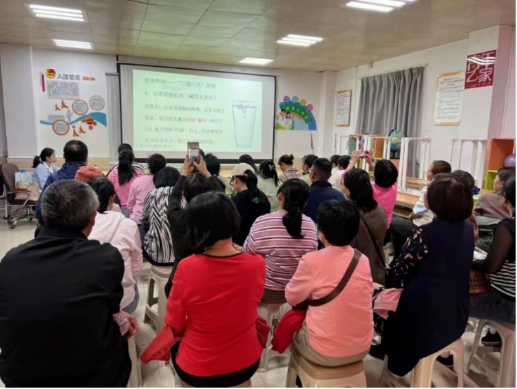 1731637945738261.png 11.png