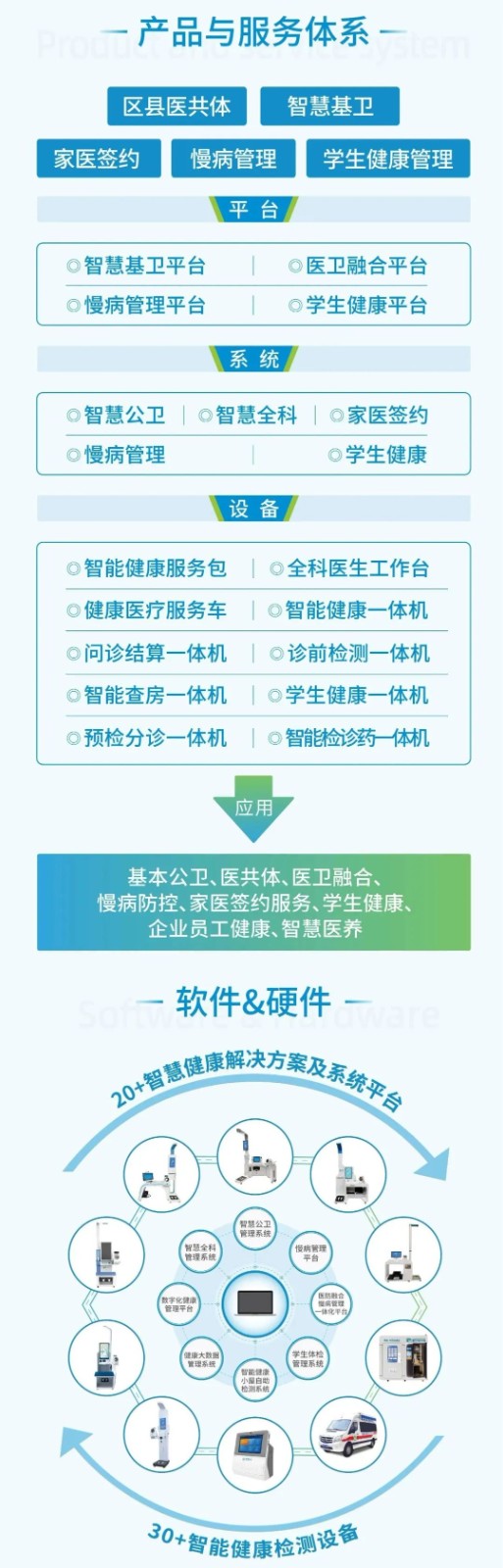 1739935865958460.jpg 3.jpg